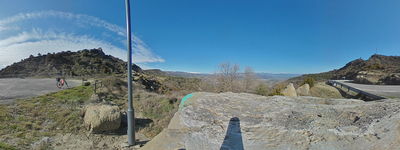 214: 28-03-2025__coll_de_montllobar