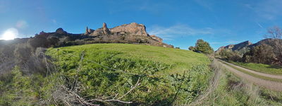 383: 30-03-2025__serradell_alt_pirineu_i_aran_conca_de_dalt