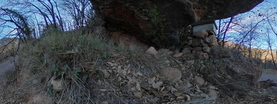 335: 30-03-2025__serradell