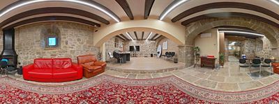 8: 20-04-2025__castell_de_pradell_de_sio_lleida