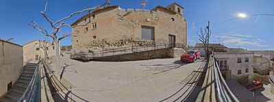 10: 20-04-2025__castell_de_pradell_de_sio_lleida