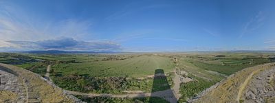 11: 20-04-2025__pilar_d_almenara_lleida