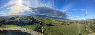 12: 21-04-2025_pilar_almenara_lleida