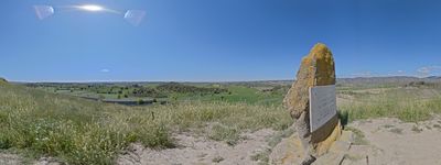 14: 21-04-2025__el_merengue_lleida