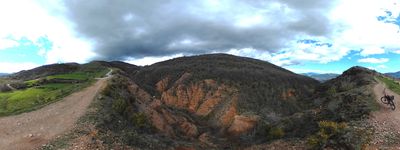 Rcc Coll de Fades Erdo Rcc Coll de Fades Erdo