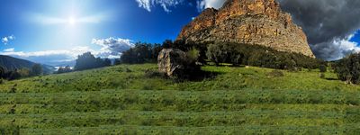 119: 27-04-2025_mgc_desarrocat_pessonada_alt_pirineu_i_aran_boumort