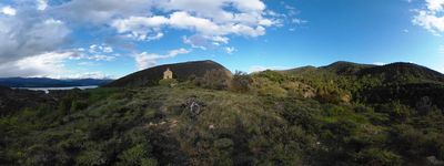 216: 06-05-2025_c_sant_serni_de_montesquiu