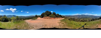 217: 16-05-2025_rc_montsor