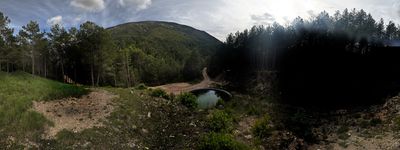 120: 21-05-2025_mg__malallau_alt_pirineu_i_aran_boumort