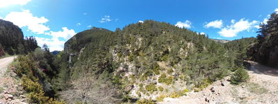 218: 22-05-2025__grau_dels_prats