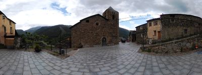 27: 05-06-2025_c_espui_alt_pirineu_i_aran_vall_fosca