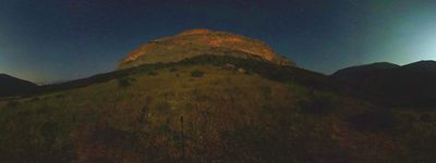 R Vall de Carreu Les Salades Rocalta