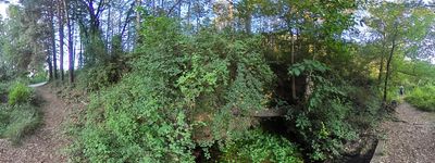 336: 09-06-2025_c_aramunt__font_de_pujol