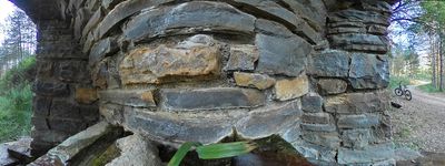 123: 12-06-2025_c_font_de_les_trilles_vall_de_carreu