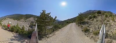 387: 18-06-2025_c_porta_reserva_alt_pirineu_i_aran_conca_de_dalt