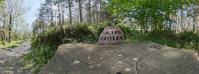 339: 18-06-2025__font_de_les_trilles