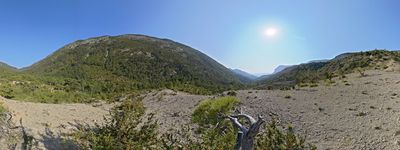 127: 18-06-2025__forat_de_l_infern_alt_pirineu_i_aran_boumort