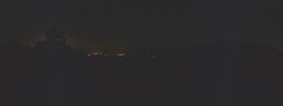 221: 01-07-2025__coll_de_comiols