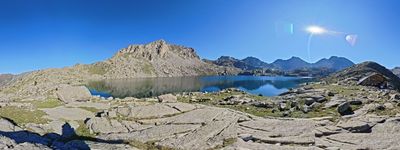 28: 10-07-2025__refugi_colomina_alt_pirineu_i_aran_vall_fosca