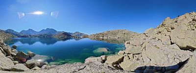 30: 10-07-2025__estany_colomina_alt_pirineu_i_aran_vall_fosca