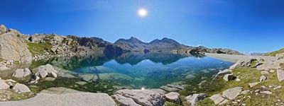 31: 10-07-2025__estany_de_mar