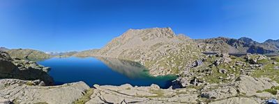 32: 10-07-2025__estanys_de_mar_i_de_colomina