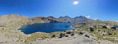 33: 10-07-2025__estanys_de_mar_i_estany_de_colomina