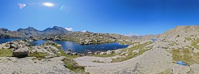 34: 10-07-2025__estanyol_de_colomina_alt_pirineu_i_aran_vall_fosca