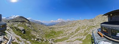 35: 10-07-2025__refugi_colomina_terrassa_alt_pirineu_i_aran_vall_fosca
