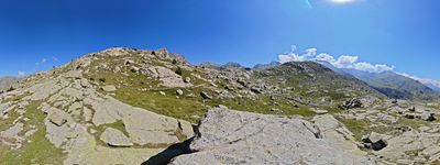 36: 10-07-2025__colomina_alt_pirineu_i_aran_vall_fosca