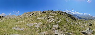 37: 10-07-2025__parada_de_jou_alt_pirineu_i_aran_vall_fosca