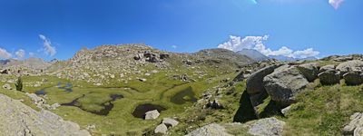 38: 10-07-2025__parada_de_jou_alt_pirineu_i_aran_vall_fosca
