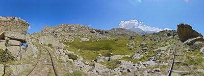 39: 10-07-2025__parada_de_jou