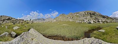 40: 10-07-2025__parada_de_jou_alt_pirineu_i_aran_vall_fosca