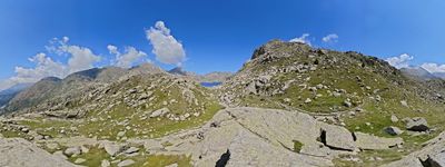 41: 10-07-2025__la_portella