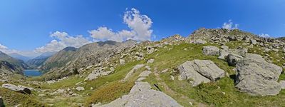 42: 10-07-2025__barranc_de_la_lara