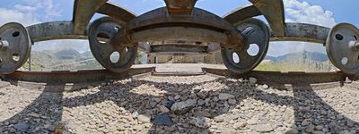 44: 10-07-2025__carrilet_de_l_estany_gento_alt_pirineu_i_aran_vall_fosca