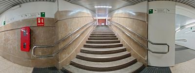 Rc Estacio de Portbou Rc Estacio de Portbou