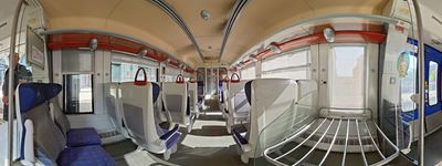 15: 18-07-2025_c_estacio_de_portbou_girona