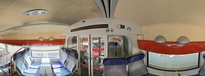 16: 18-07-2025_c_estacio_de_portbou_girona