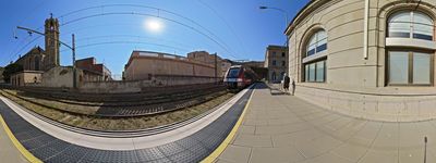 17: 18-07-2025_c_estacio_de_portbou_girona