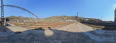 18: 18-07-2025_c_estacio_de_portbou_girona