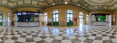 20: 18-07-2025_c_estacio_de_portbou_girona