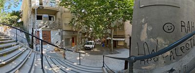 23: 18-07-2025_c_estacio_de_portbou_girona