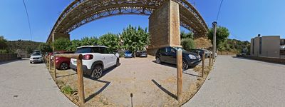 24: 18-07-2025_c_pont_de_colera_girona