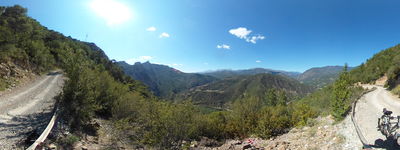 128: 29-07-2025__pista_de_pentina