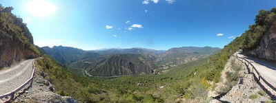 129: 29-07-2025__pista_de_pentina