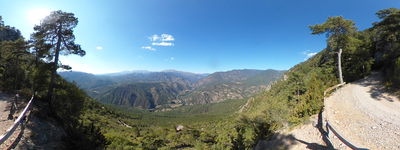 130: 29-07-2025__pista_de_pentina_alt_pirineu_i_aran_boumort