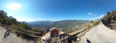 131: 29-07-2025__pista_de_pentina_alt_pirineu_i_aran_boumort