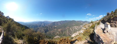 132: 29-07-2025__pista_de_pentina